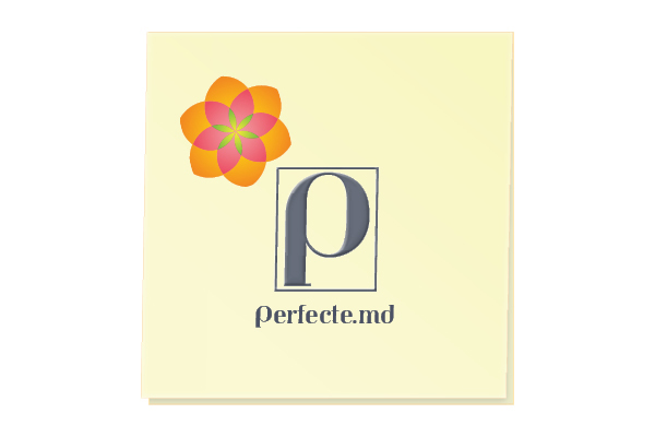 https://imprint.md/img/lucrari/Pro Digital/invitatii pro/Invitatie_Perfecte_feb2012_.jpg